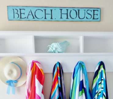 St. George Island Vacation Rental – Welcome