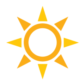 st george island beach house rental serene sunrise