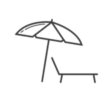 st george island rental with pool