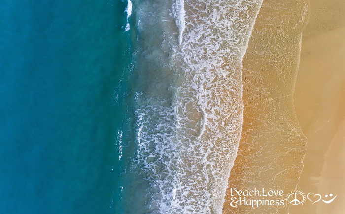St. George Island