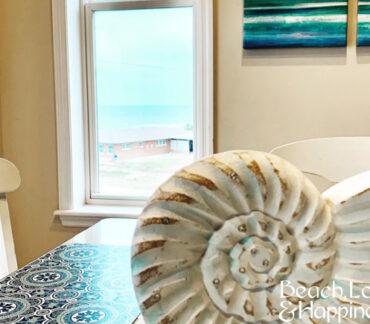 Why St. George Island Should Be Your 2025 Beach Escape