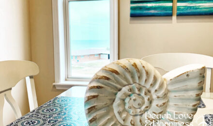 Why St. George Island Should Be Your 2026 Beach Escape