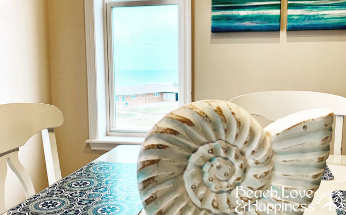 Why St. George Island Should Be Your 2025 Beach Escape