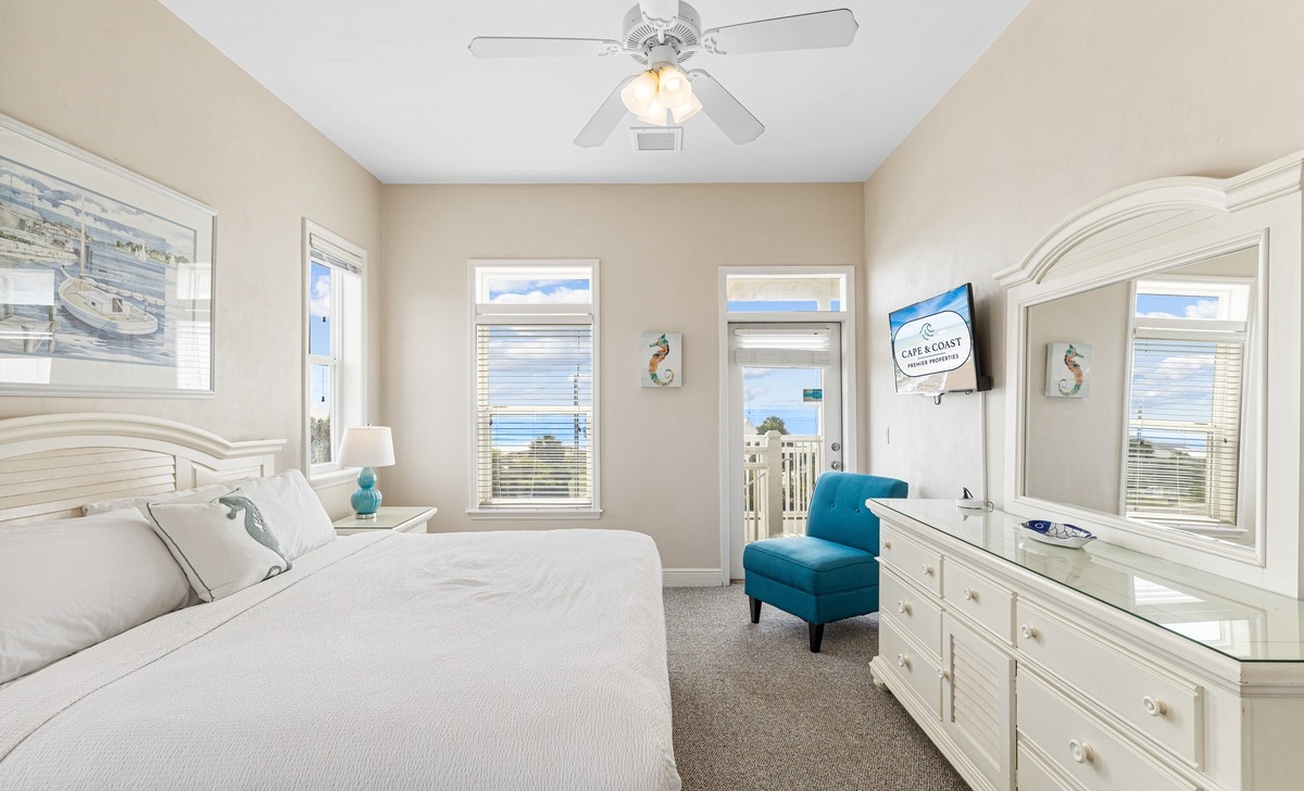 St George Island FL Rental Sleeps 10